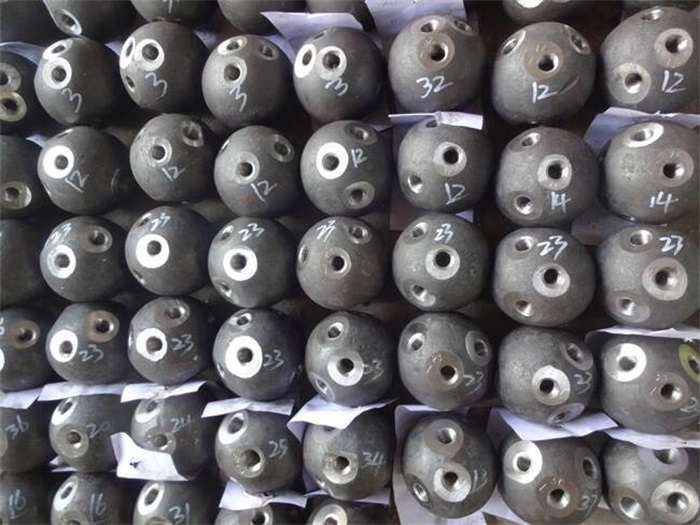 济南网架钢结构工程有限公司