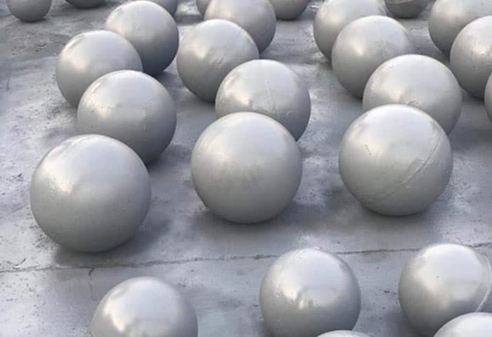 济南管架加工